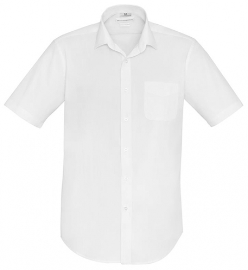 Shirts (DELUXE STARCH)